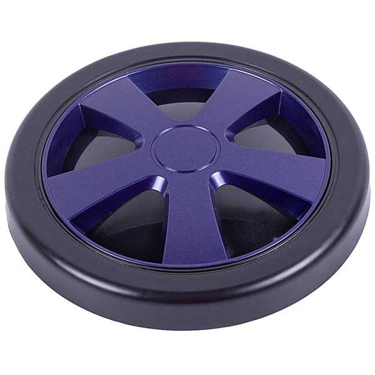 Gorenje Vacuum Cleaner Large Wheel 460564