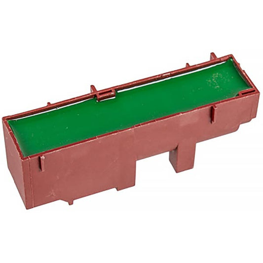 Gorenje 189455 Cooker Ignition Unit