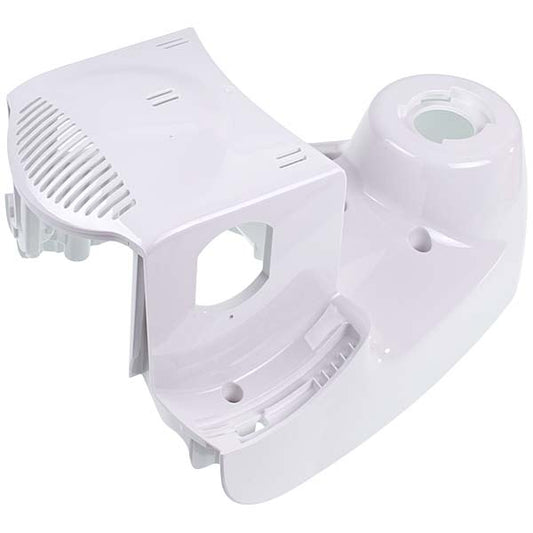 Kenwood Food Processor Top Cover Lower KW715956