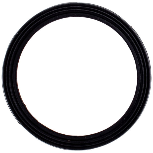 Tefal Blender Bowl Knife Sealing MS-651390