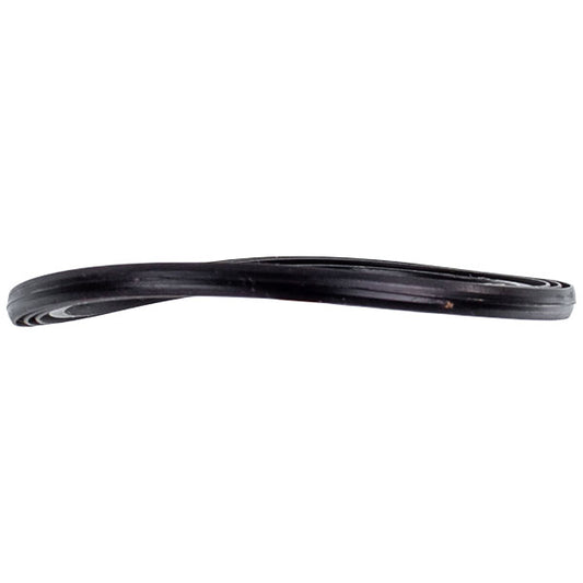 Tefal Blender Bowl Knife Sealing MS-651390