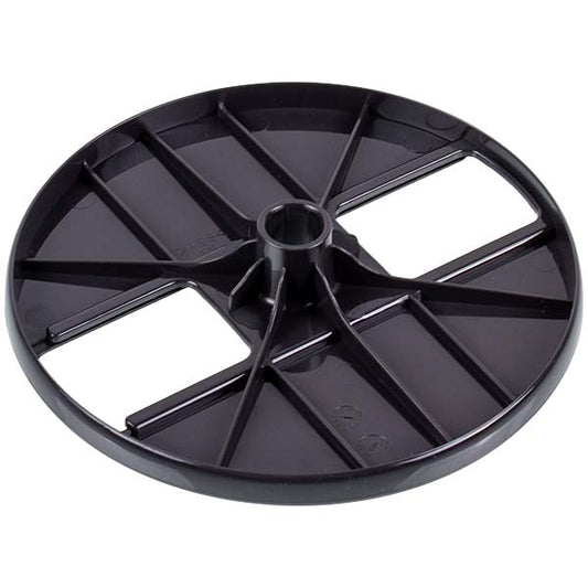 Moulinex Blender Disc Support MS-651630