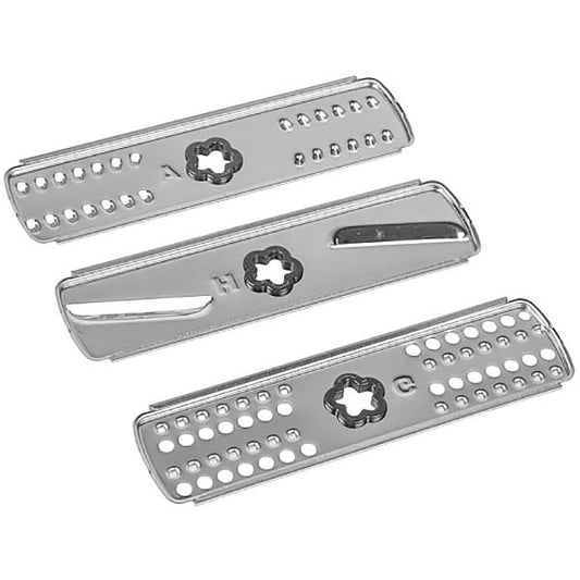 Moulinex Blender Blades Kit MS-651629