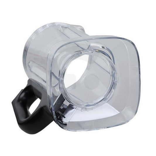 Moulinex Blender Bowl MS-652400 1750ml