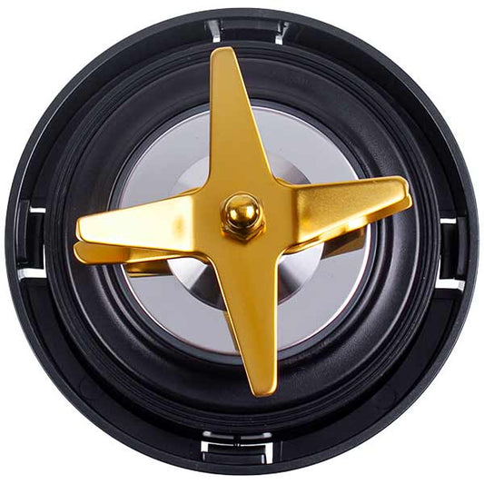 Moulinex Blender Chopper Knife MS-652401