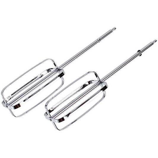Gorenje Mixer Whisks 684901 (2pcs)