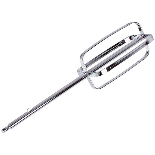 Gorenje Mixer Whisks 684901 (2pcs)