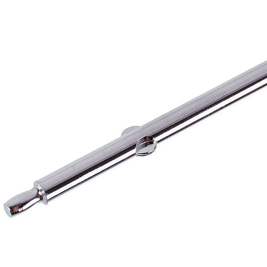Gorenje Mixer Whisks 684901 (2pcs)
