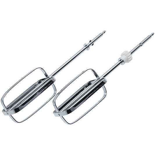Gorenje Mixer Whisks 722728. Pack of 2