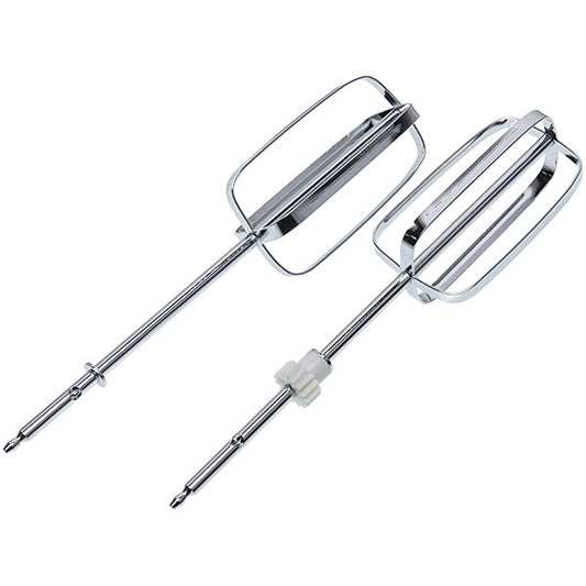 Gorenje Mixer Whisks 722728. Pack of 2