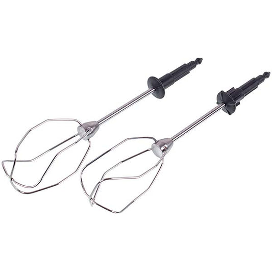 Bosch Mixer Beaters 00659778 (2pcs)