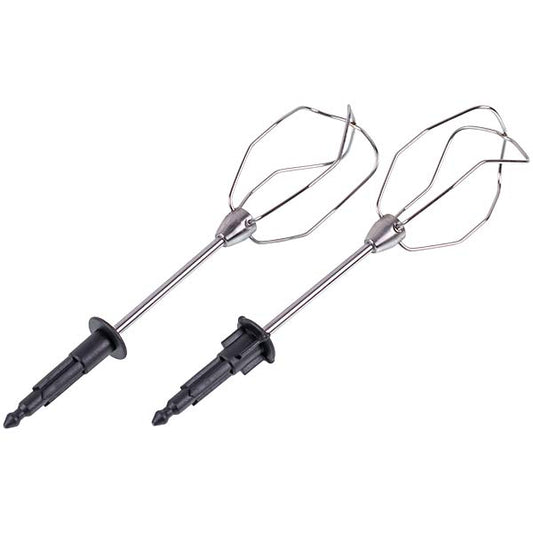 Bosch Mixer Beaters 00659778 (2pcs)