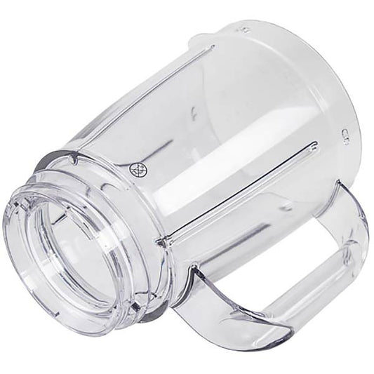 Kenwood Blender Bowl 1600ml KW717468