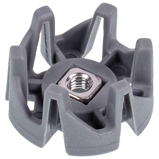 Kenwood Blender Motor Coupling KW717481