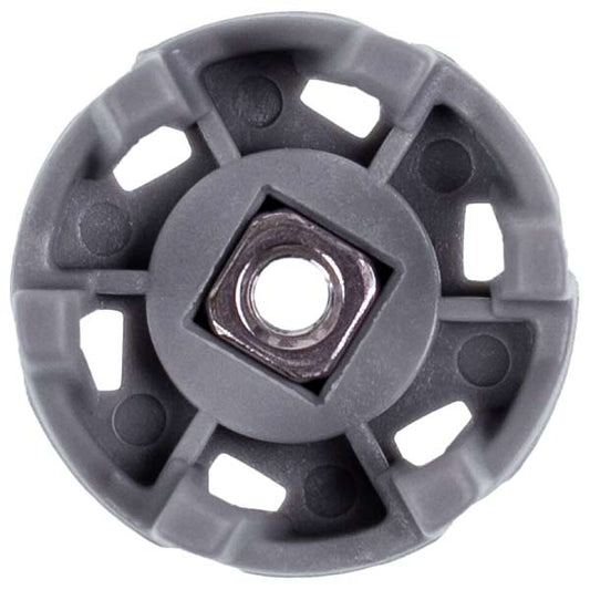 Kenwood Blender Motor Coupling KW717481