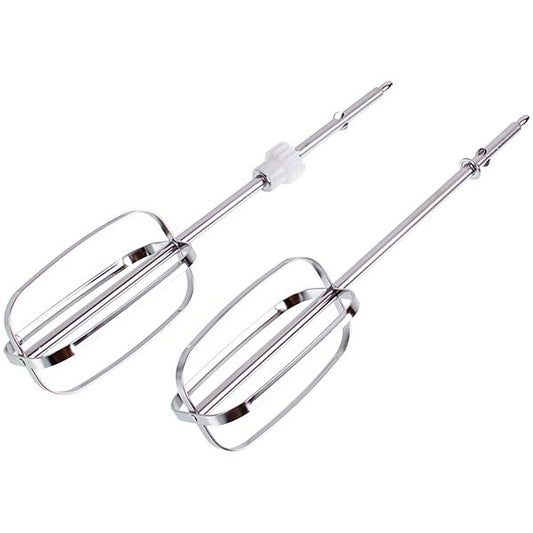 Kenwood Mixer Beaters KW717423. Pack of 2
