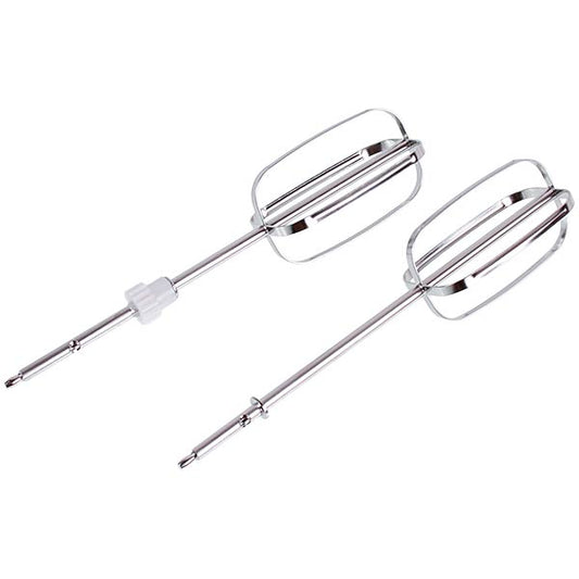 Kenwood Mixer Beaters KW717423. Pack of 2