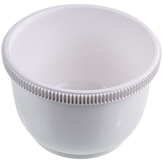 Kenwood Mixer Bowl KW717425