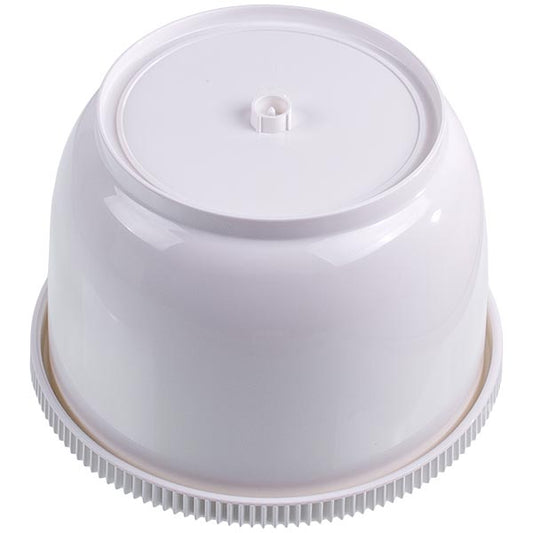 Kenwood Mixer Bowl KW717425