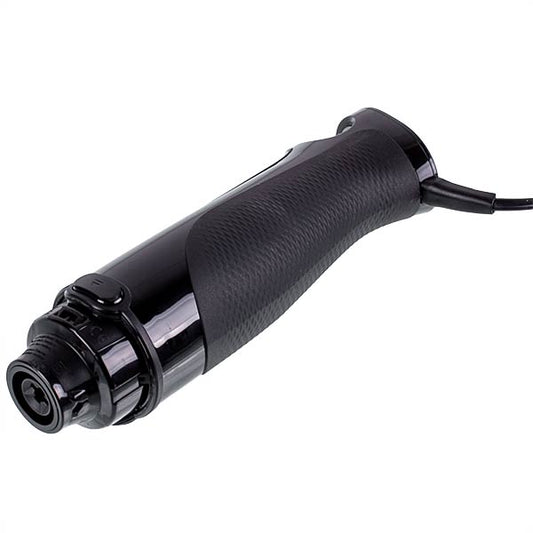 Braun Blender Motor Group 1000W 7322118634