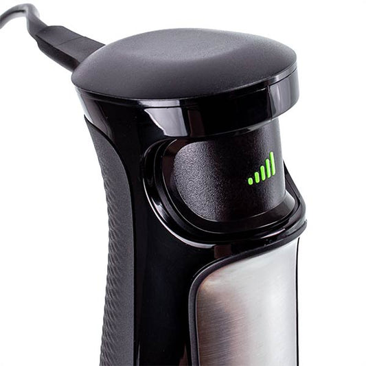Braun Blender Motor Group 1000W 7322118634