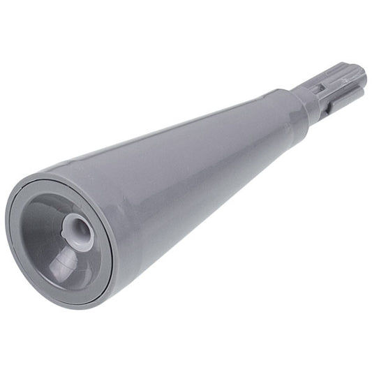 Braun Blender Main Bowl Shaft AS00000330
