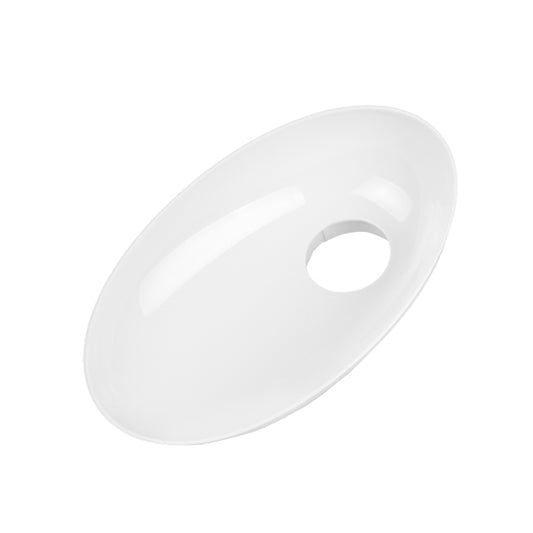 Moulinex Meat Grinder Plastic Tray SS-9100041039