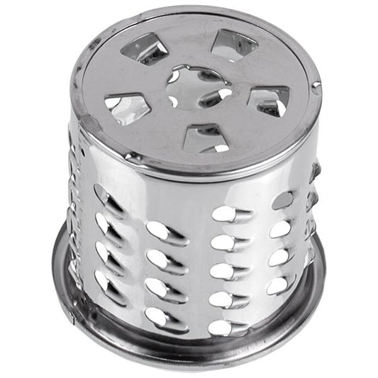 Moulinex HV1 MS-651192 Meat Grinder Grating Cone Attachment