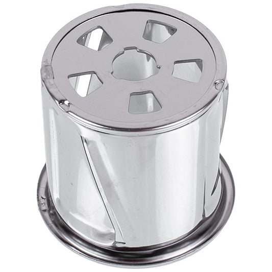 Moulinex HV1 Meat Grinder Grater/to Slice Thinly Attachment MS-651194