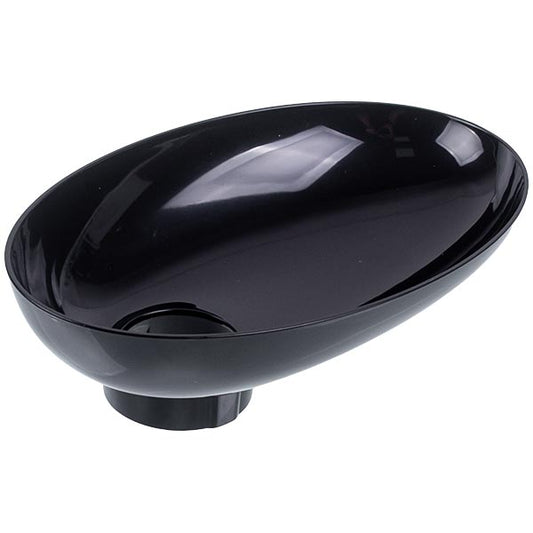 Moulinex MS-651182 Meat Grinder Plastic Tray