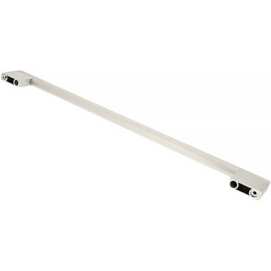 AEG Oven Door Handle 140040083010