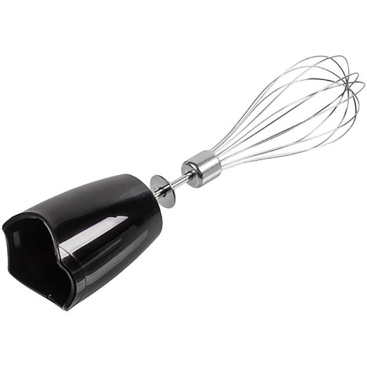 Braun Blender Whisk with Reducer 0X81364450 MQ10