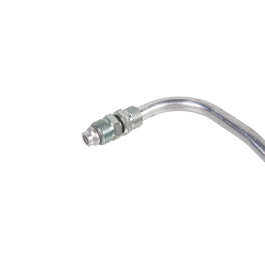 Gorenje Hob Small Burner Gas Tube  227717