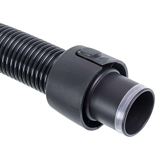 Electrolux 140019432073 Vacuum Cleaner Hose L=1700mm