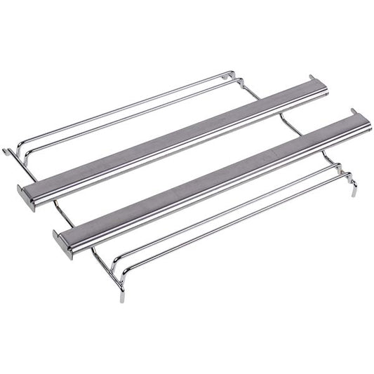 Gorenje Oven Pull-out Guide (left) 564528