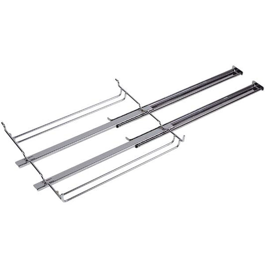 Gorenje Oven Pull-out Guide (left) 564528