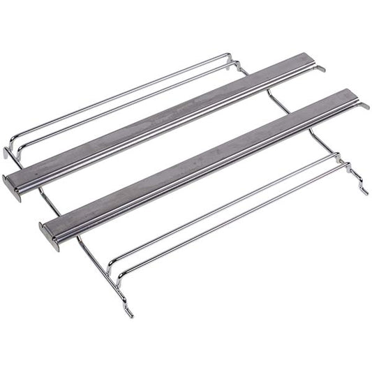 Gorenje Oven Pull-out Guide (right) 564550