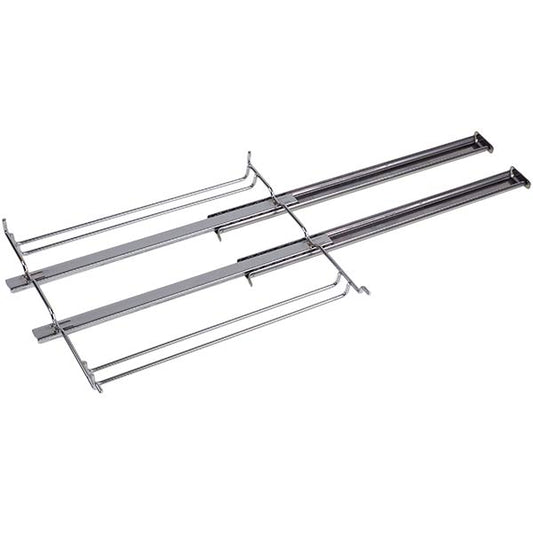 Gorenje Oven Pull-out Guide (right) 564550