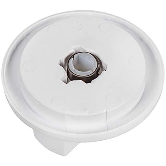 Beko Oven Timer Knob 250315142