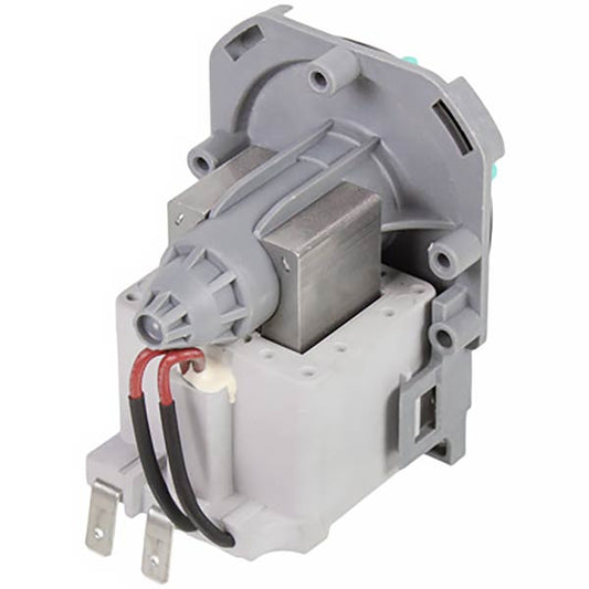 Electrolux 4055165114 Dishwasher Pump B20-6