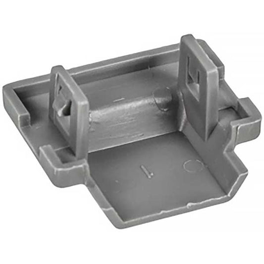 Electrolux 4055341244 Dishwasher Emergency Overflow Hose Cover