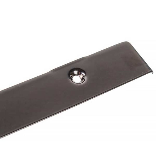 Beko Oven Door Cover 218910090