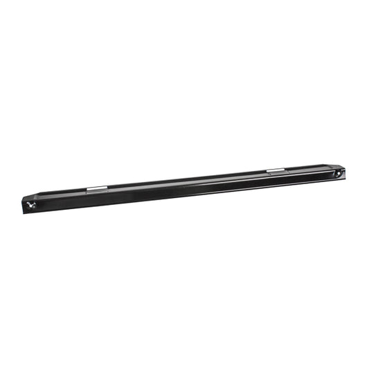 Beko Cooker Lower Decorative Panel 218910140