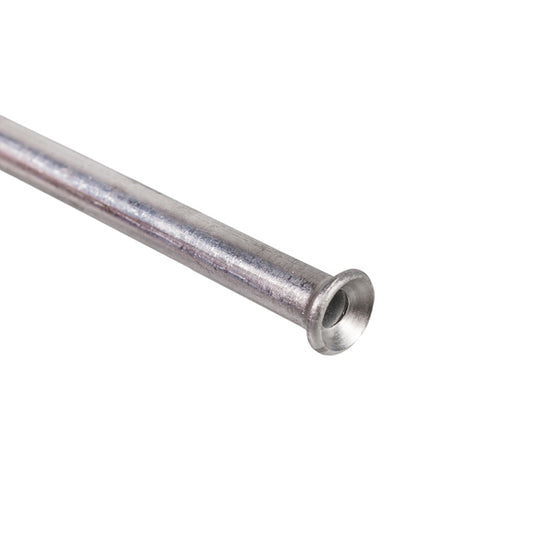 Beko Gas Cooker Feeding Tube (Front Right) 221100054