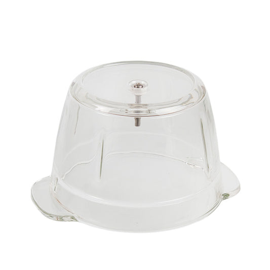 Gorenje Blender Glass Bowl 887705