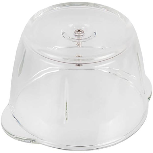 Gorenje Blender Chopper Bowl 1250ml 513667