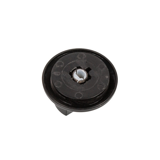 Beko 250315230 Cooker Oven Control Knob