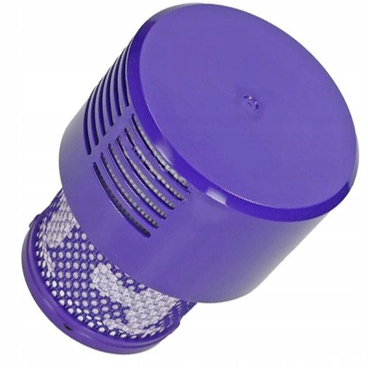 Cordless Vacuum Cleaner HEPA Filter Compatible with Dyson 969082-01