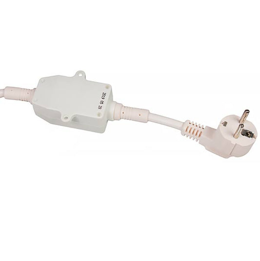 Ariston Water Heater Cord 65150869 (30mA) 230V 16A L=1000mm