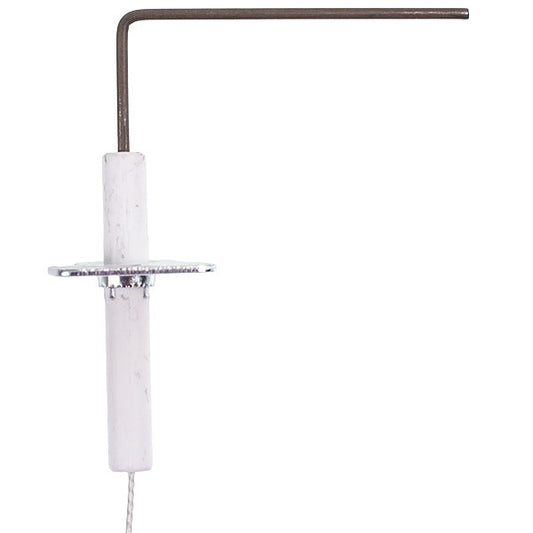 Ionization Electrode for Gas Boiler Chaffoteaux Flexiflame 61011567